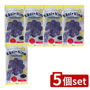 y5Zbgz IJg JVj[i tBbeBhX x_[ LTCY [Pie/1] | JVj[i  tBbeBhX x_[ IJg S Z~O ϋv fB[