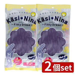 _r[TL^y2Zbgz IJg JVj[i tBbeBhX x_[ MTCY [Pie/1] | JVj[i tBbeBhX x_[ Ǝp IJg 􂢕p