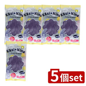 _r[TL^y5Zbgz IJg JVj[i tBbeBhX x_[ MTCY [Pie/1] | JVj[i tBbeBhX x_[ Ǝp IJg 􂢕p