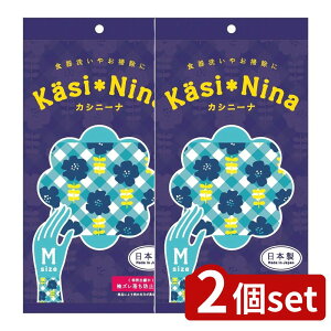 _r[TL^y2Zbgz IJg JVj[i bL[u[ MTCY [Pie/1] | JVj[i  bL[u[ Ǝp IJg { p kfUC wJ