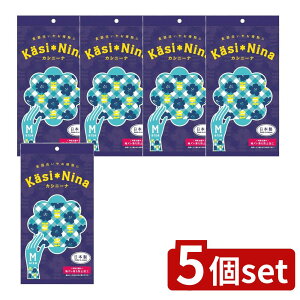 _r[TL^y5Zbgz IJg JVj[i bL[u[ MTCY [Pie/1] | JVj[i  bL[u[ Ǝp IJg { p kfUC wJ