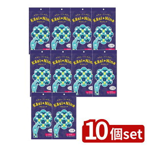 _r[TL^y10Zbgz IJg JVj[i bL[u[ MTCY [Pie/1] | JVj[i  bL[u[ Ǝp IJg { p kfUC w