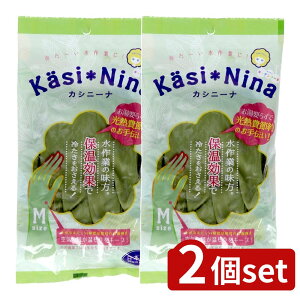 _r[TL^y2Zbgz IJg JVj[iR[hubN I[uO[M [Pie/1] | IJg R[hubN JVj[i fM H ȃGl sv I