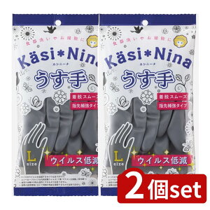 _r[TL^y2Zbgz IJg JVj[i`R[O[LTCY [Pie/1] | IJg  Ǝp JVj[i  `R[O[ |}[H w拭