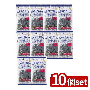 _r[TL^y10Zbgz IJg JVj[i`R[O[LTCY [Pie/1] | IJg  Ǝp JVj[i  `R[O[ |}[H w