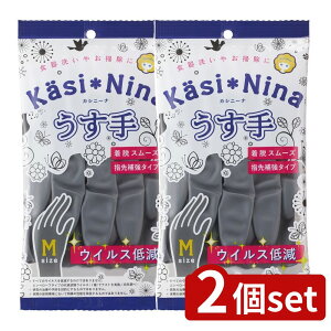 _r[TL^y2Zbgz IJg JVj[i`R[O[MTCY [Pie/1] | IJg  Ǝp `R[O[  JVj[i |}[H {