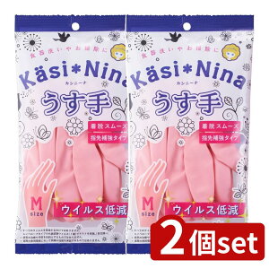 y2Zbgz IJg JVj[it~SsNMTCY [Pie/1] | IJg  t~SsN Ǝp JVj[i  䏊p  H􂢎 |