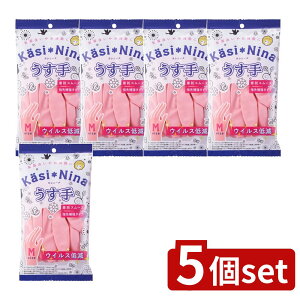 y5Zbgz IJg JVj[it~SsNMTCY [Pie/1] | IJg  t~SsN Ǝp JVj[i  䏊p  H􂢎 |