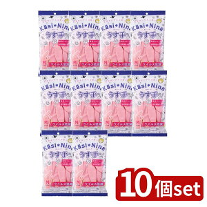 y10Zbgz IJg JVj[it~SsNMTCY [Pie/1] | IJg  t~SsN Ǝp JVj[i  䏊p  H􂢎 |