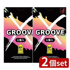 y2Zbgz IJg O[GbNX [Pie/6] | IJg Rh[ O[GbNX AtBbg  [[  { D q Ë@ X[Y gp