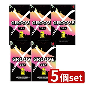 _r[TL^y5Zbgz IJg O[GbNX [Pie/6] | IJg Rh[ O[GbNX AtBbg  [[  { D q 