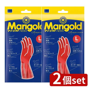 y2Zbgz IJg }[S[hnslXL [Pie/1] | }[S[h S Lb`O[u IJg  RȎwfUC mXbvH ⋭ ϋv 