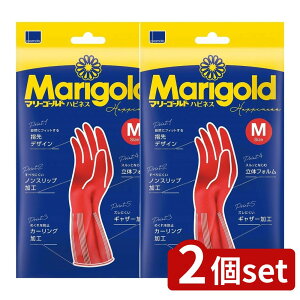 _r[TL^y2Zbgz IJg }[S[hnslXM [Pie/1] | }[S[h S  Lb`O[u Lb` VRS    |