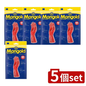 _r[TL^y5Zbgz IJg }[S[hnslXM [Pie/1] | }[S[h S  Lb`O[u Lb` VRS    |