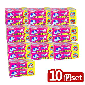 y10Zbgz IJg Ƃ肼 550ML [Pie/6] |  Ƃ肼 IJg u^ JVE m_X ʔ [ A}]   pi {