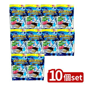 y10Zbgz IJg Ƃ肼 ǂłeg [Pie/10] | Ƃ肼  eg^ IJg RpNg z { Nc[ o Tj^[ ǂł 