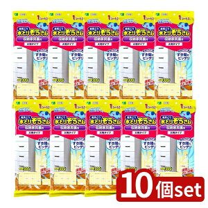 y10Zbgz IJg Ƃ肼 [Ƌp 唻^Cv [Pie/1] | IJg Ƃ肼 唻^Cv [Ƌ z ^Ƌ [[ ł߂ ^^Cv  