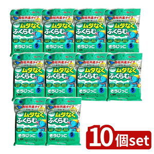 _r[TL^y10Zbgz IJg |@ppbN MC-09eЋʗp [Pie/5] | AC @pւpbN  |@ pbN p ւpbN sD