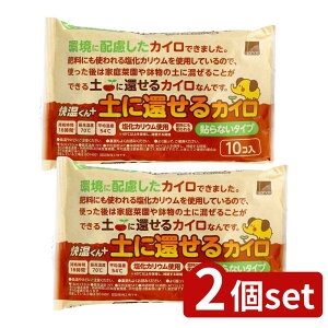 y2Zbgz IJg \ȂJC vX yɊ҂JC M[ [Pie/10] |  JC \ȂJC ĝăJC yɊ҂JC IJg M