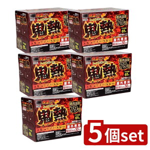 y5Zbgz IJg \ȂJC SMM[ [Pie/30] | IJg JC \ȂJC  SM JC OJC g[ObY ԊOJC ĝăJC 