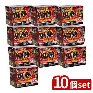 y10Zbgz IJg \ȂJC SMM[ [Pie/30] | IJg JC \ȂJC  SM JC OJC g[ObY ԊOJC ĝăJC 