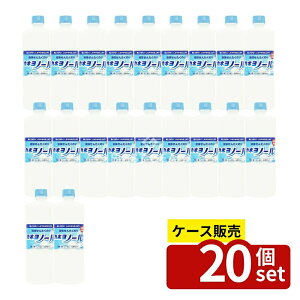 _r[TL^y 20Zbgz JlΌ Jlm[{g [Pie/750ml] | JlΌ Jlm[ 􂽂 t̐̂ |rjAR[ F Zk^C