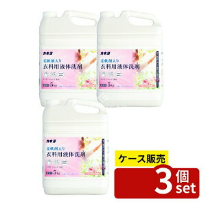 �_���r���[���T�L�^�y������ 3�Z�b�g�z �J�l���Ό� �J�l���_��ܓ���ߗ��p�t�̐�� [�P�i���e��/5kg] | �_��� ��� �t���[���� �J�l���Ό� �ߗ��p��� ������� ������ �ߗ� ���� �t�̐�