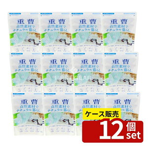 _r[TL^y 12Zbgz JlΌ i`炵 d [Pie/850g] | d i`炵 JlΌ | |pi EL  ƒp Lb` 