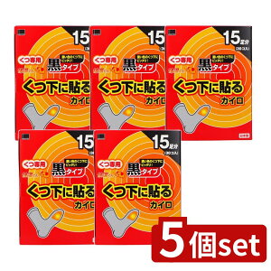 y5Zbgz IJg \ p^Cv [Pie/15] | IJgJC \JC Cp H~ \ F ĝăJC p yʃJC  {