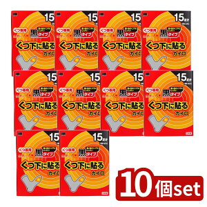 y10Zbgz IJg \ p^Cv [Pie/15] | IJgJC \JC Cp H~ \ F ĝăJC p yʃJC  {