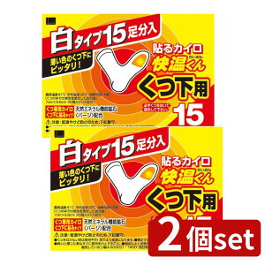 y2Zbgz IJg \ p^Cv [Pie/15] |  Cp ĝăJC ^ JC C p pJC  ܐ pJC { 