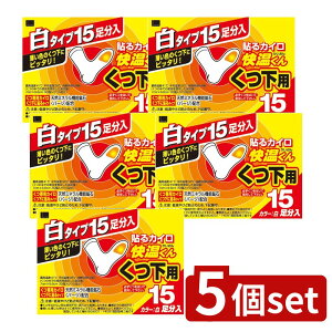 y5Zbgz IJg \ p^Cv [Pie/15] |  Cp ĝăJC ^ JC C p pJC  ܐ pJC { 