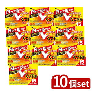 y10Zbgz IJg \ p^Cv [Pie/15] |  Cp ĝăJC ^ JC C p pJC  ܐ pJC { 