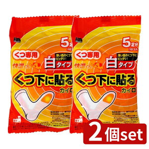 y2Zbgz IJg \ p^Cv [Pie/5] | IJg  \JC ĝăJC JC Mpi Cp \^Cv ĝ M p ~ y