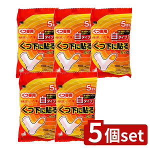 y5Zbgz IJg \ p^Cv [Pie/5] | IJg  \JC ĝăJC JC Mpi Cp \^Cv ĝ M p ~ y