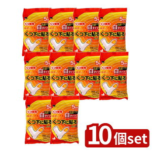 y10Zbgz IJg \ p^Cv [Pie/5] | IJg  \JC ĝăJC JC Mpi Cp \^Cv ĝ M p ~ y