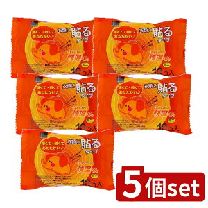 y5Zbgz IJg \~j [Pie/10] | IJg JC \JC  ĝăJC Mpi \^Cv ~jJC ĝ Օi y  ԊO J