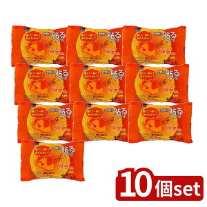 y10Zbgz IJg \~j [Pie/10] | IJg JC \JC  ĝăJC Mpi \^Cv ~jJC ĝ Օi y  ԊO 