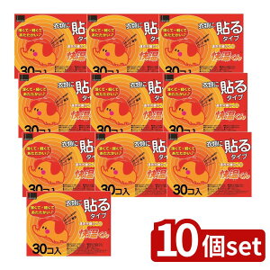 _r[TL^y10Zbgz IJg \񃌃M[ [Pie/30] | IJg JC \JC   ObY ĝ JC M[ R̗ z