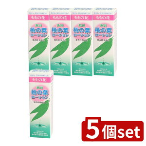 y5Zbgz Iai Iai p̗t-V [Pie/180ml] | p ̗t[V ̗tGLX ϐ  F 򕔊Oi O``_ AgC {f