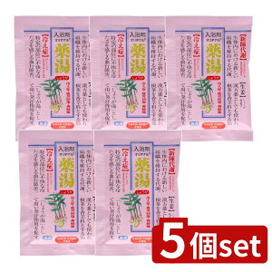 _r[TL^y5Zbgz Iai Iai 傤 [Pie/30g] |   傤 Iai  C 傤GLX t e N ZLEGL