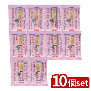 _r[TL^y10Zbgz Iai Iai 傤 [Pie/30g] |   傤 Iai  C 傤GLX t e N ZLEGL