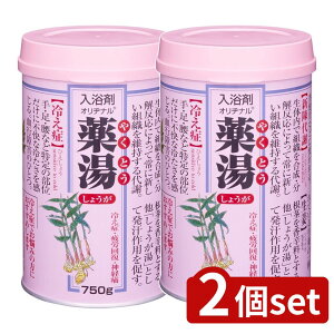 _r[TL^y2Zbgz Iai Iai 傤 [Pie/750g] | Iai܂͈򕔊Oi ʂ␶GLX܂܂Ă܂ 傤qo ̗t 