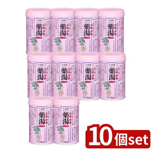 _r[TL^y10Zbgz Iai Iai 傤 [Pie/750g] | Iai܂͈򕔊Oi ʂ␶GLX܂܂Ă܂ 傤qo ̗t