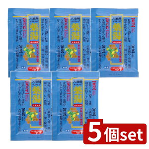 y5Zbgz Iai Iai n`~c [Pie/30g] |