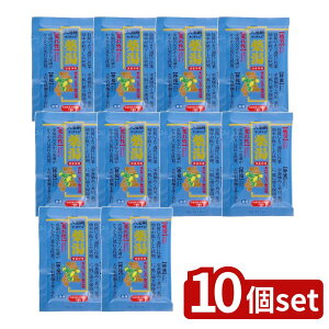 y10Zbgz Iai Iai n`~c [Pie/30g] |