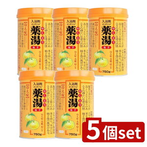 _r[TL^y5Zbgz Iai Iai Y [Pie/750g] |   Mq Iai  { 򕔊Oi zzo C kn 