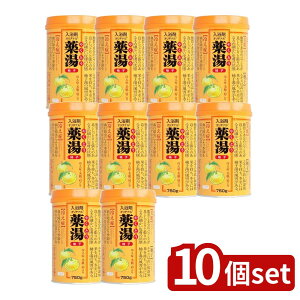 _r[TL^y10Zbgz Iai Iai Y [Pie/750g] |   Mq Iai  { 򕔊Oi zzo C kn 