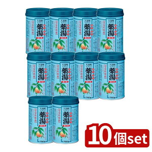 �_���r���[���T�L�^�y10�Z�b�g�z �I���a�i�� �I���a�i���� ���̗t [�P�i���e��/750g] | �I���a�i�� �� ������ ���̗t ��򕔊O�i ���̗t�� �� ���̗t ������ �V�R���� ������ �ɂ��� 