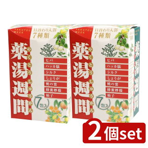 _r[TL^y2Zbgz Iai Iai򓒏TԃA\[g [Pie/30g] | Iai  Z[ C qo nbJ VN 傤 ̗t n`~c Mq A